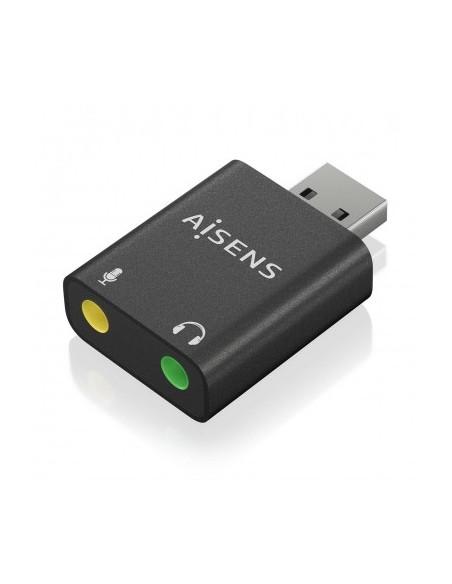 aisens-conversor-usb-a-a-audio-48khz-usb-a-m-2xjack-35-h-negro-1.jpg