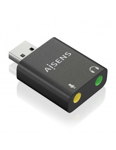 aisens-conversor-usb-a-a-audio-48khz-usb-a-m-2xjack-35-h-negro-2.jpg