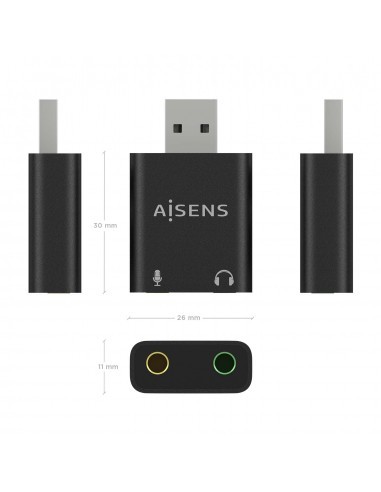 aisens-conversor-usb-a-a-audio-48khz-usb-a-m-2xjack-35-h-negro-3.jpg
