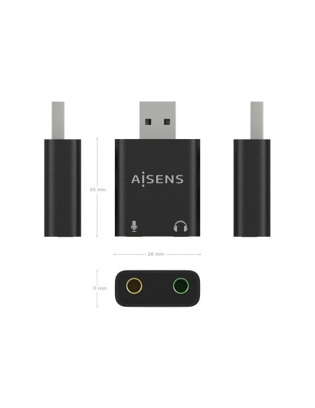 aisens-conversor-usb-a-a-audio-48khz-usb-a-m-2xjack-35-h-negro-3.jpg