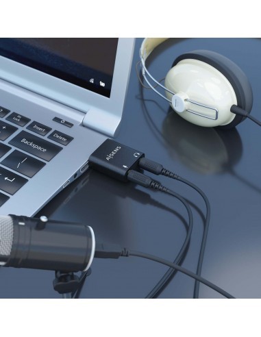 aisens-conversor-usb-a-a-audio-48khz-usb-a-m-2xjack-35-h-negro-4.jpg