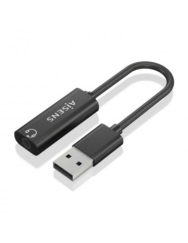 aisens-conversor-usb-a-a-audio-48khz-usb-a-m-jack-35-h-negro-10cm-1.jpg