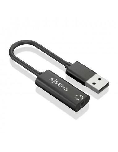 aisens-conversor-usb-a-a-audio-48khz-usb-a-m-jack-35-h-negro-10cm-2.jpg