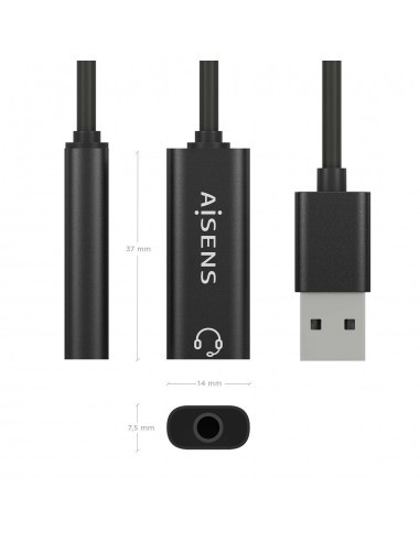 aisens-conversor-usb-a-a-audio-48khz-usb-a-m-jack-35-h-negro-10cm-3.jpg