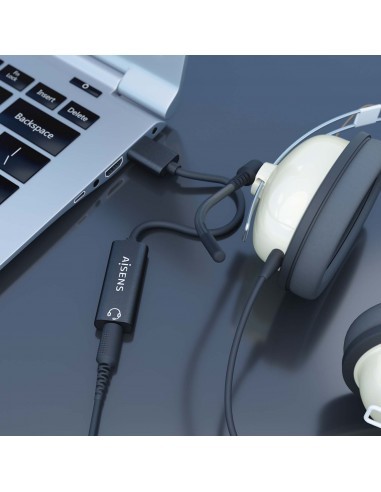 aisens-conversor-usb-a-a-audio-48khz-usb-a-m-jack-35-h-negro-10cm-4.jpg