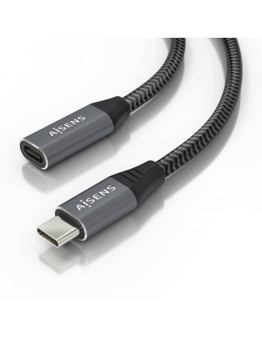 aisens-cable-usb-32-gen2x2-aluminio-20gbps-8k30hz-5a-100w-usb-c-m-usb-c-h-gris-2m-1.jpg