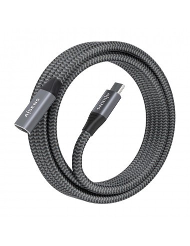 aisens-cable-usb-32-gen2x2-aluminio-20gbps-8k30hz-5a-100w-usb-c-m-usb-c-h-gris-2m-2.jpg