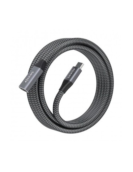 aisens-cable-usb-32-gen2x2-aluminio-20gbps-8k30hz-5a-100w-usb-c-m-usb-c-h-gris-2m-2.jpg