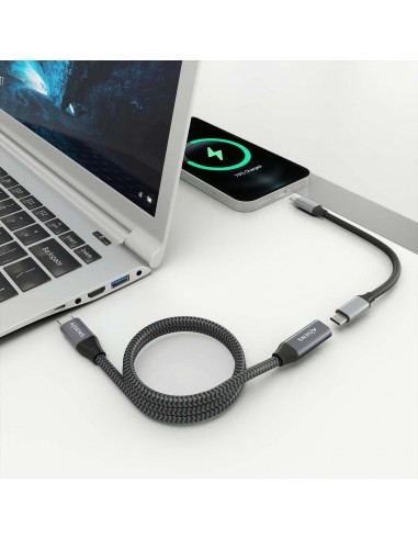 aisens-cable-usb-32-gen2x2-aluminio-20gbps-8k30hz-5a-100w-usb-c-m-usb-c-h-gris-2m-4.jpg