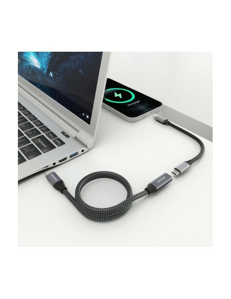 aisens-cable-usb-32-gen2x2-aluminio-20gbps-8k30hz-5a-100w-usb-c-m-usb-c-h-gris-2m-4.jpg