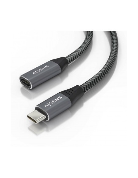 aisens-cable-usb-32-gen2x2-aluminio-20gbps-8k30hz-5a-100w-usb-c-m-usb-c-h-gris-05m-1.jpg