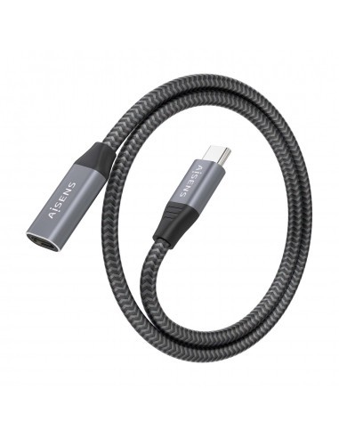 aisens-cable-usb-32-gen2x2-aluminio-20gbps-8k30hz-5a-100w-usb-c-m-usb-c-h-gris-05m-2.jpg