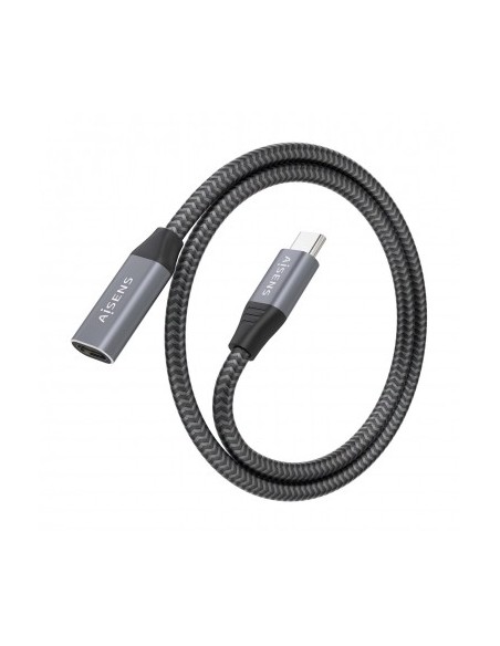 aisens-cable-usb-32-gen2x2-aluminio-20gbps-8k30hz-5a-100w-usb-c-m-usb-c-h-gris-05m-2.jpg