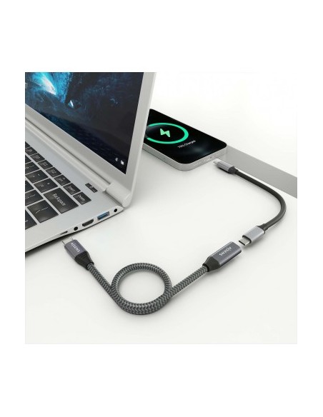 aisens-cable-usb-32-gen2x2-aluminio-20gbps-8k30hz-5a-100w-usb-c-m-usb-c-h-gris-05m-4.jpg