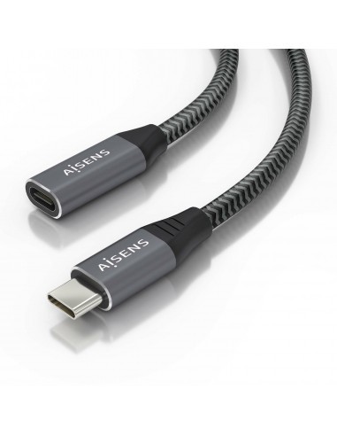 aisens-cable-usb-32-gen2x2-aluminio-20gbps-8k30hz-5a-100w-usb-c-m-usb-c-h-gris-15m-1.jpg