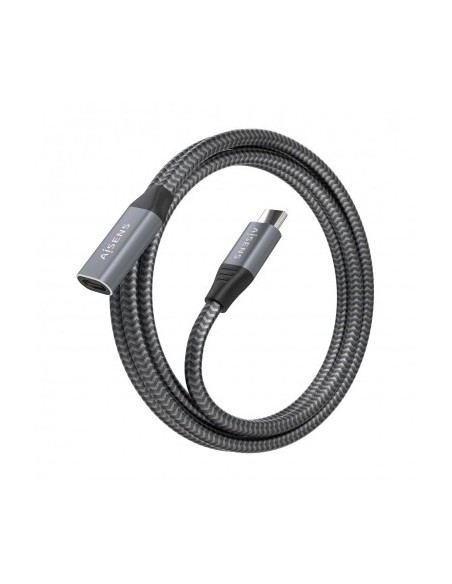 aisens-cable-usb-32-gen2x2-aluminio-20gbps-8k30hz-5a-100w-usb-c-m-usb-c-h-gris-15m-2.jpg