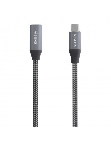 aisens-cable-usb-32-gen2x2-aluminio-20gbps-8k30hz-5a-100w-usb-c-m-usb-c-h-gris-15m-3.jpg