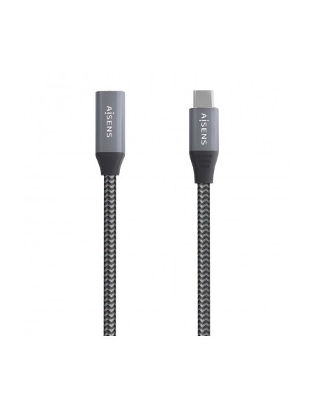 aisens-cable-usb-32-gen2x2-aluminio-20gbps-8k30hz-5a-100w-usb-c-m-usb-c-h-gris-15m-3.jpg
