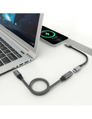 aisens-cable-usb-32-gen2x2-aluminio-20gbps-8k30hz-5a-100w-usb-c-m-usb-c-h-gris-15m-4.jpg