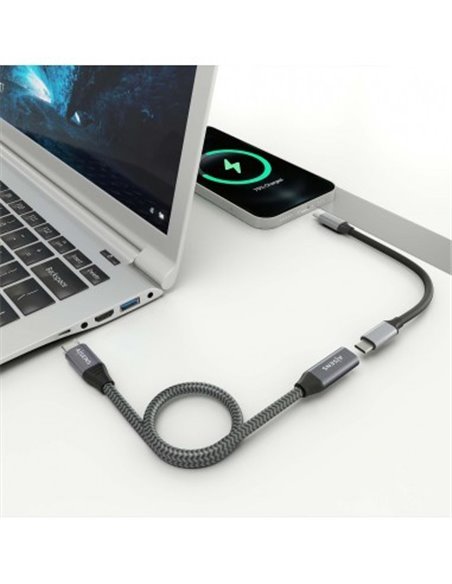aisens-cable-usb-32-gen2x2-aluminio-20gbps-8k30hz-5a-100w-usb-c-m-usb-c-h-gris-15m-4.jpg