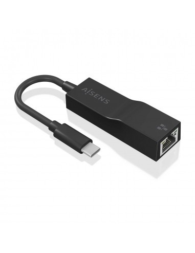 aisens-conversor-usb31-gen1-usb-c-a-ethernet-gigabit-10-100-1000-mbps-negro-11cm-1.jpg