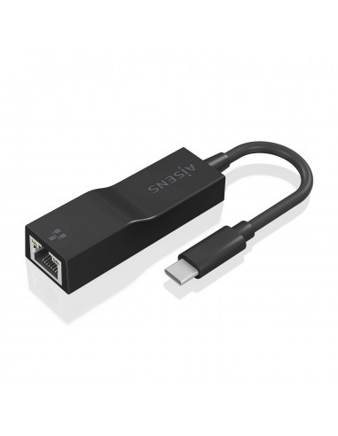aisens-conversor-usb31-gen1-usb-c-a-ethernet-gigabit-10-100-1000-mbps-negro-11cm-2.jpg