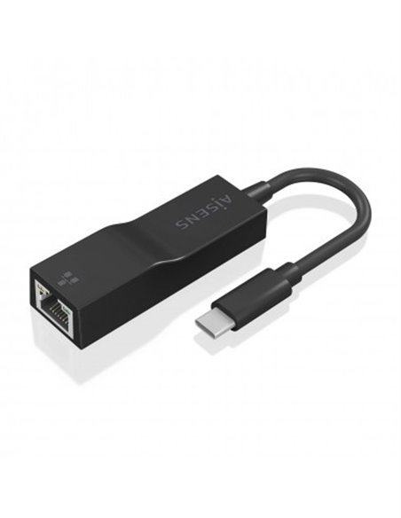 aisens-conversor-usb31-gen1-usb-c-a-ethernet-gigabit-10-100-1000-mbps-negro-11cm-2.jpg