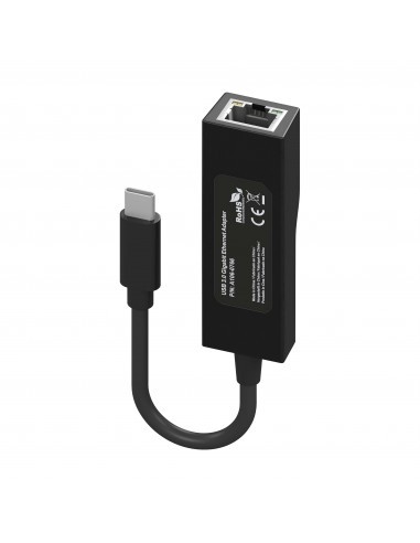 aisens-conversor-usb31-gen1-usb-c-a-ethernet-gigabit-10-100-1000-mbps-negro-11cm-3.jpg