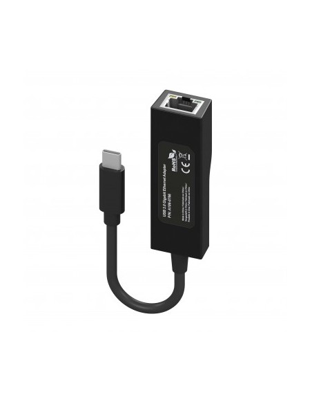aisens-conversor-usb31-gen1-usb-c-a-ethernet-gigabit-10-100-1000-mbps-negro-11cm-3.jpg