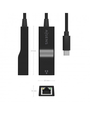 aisens-conversor-usb31-gen1-usb-c-a-ethernet-gigabit-10-100-1000-mbps-negro-11cm-4.jpg