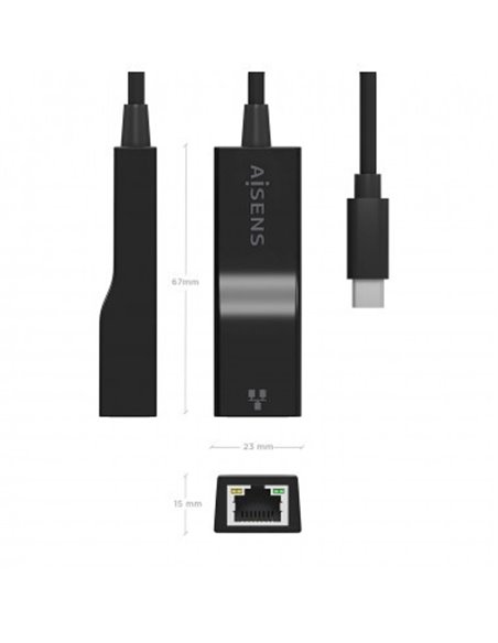 aisens-conversor-usb31-gen1-usb-c-a-ethernet-gigabit-10-100-1000-mbps-negro-11cm-4.jpg