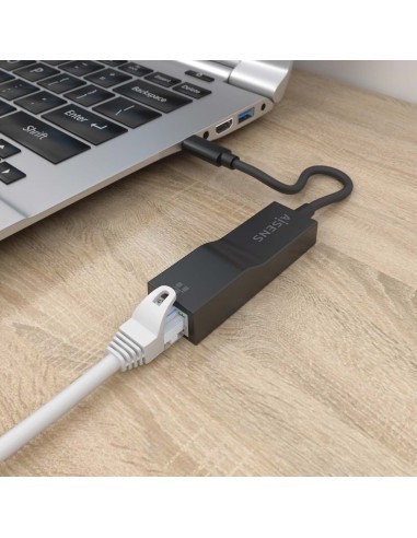 aisens-conversor-usb31-gen1-usb-c-a-ethernet-gigabit-10-100-1000-mbps-negro-11cm-5.jpg