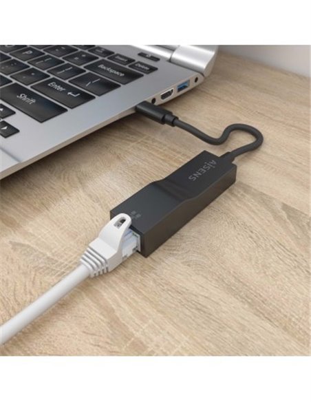 aisens-conversor-usb31-gen1-usb-c-a-ethernet-gigabit-10-100-1000-mbps-negro-11cm-5.jpg