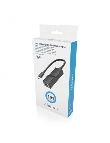 aisens-conversor-usb31-gen1-usb-c-a-ethernet-gigabit-10-100-1000-mbps-negro-11cm-6.jpg
