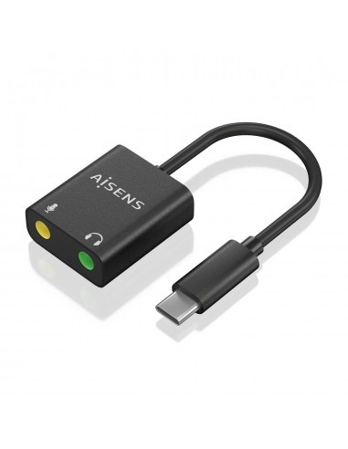 aisens-conversor-usb-c-a-audio-48khz-usb-c-m-2xjack-35-h-negro-10cm-1.jpg