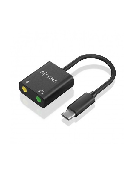 aisens-conversor-usb-c-a-audio-48khz-usb-c-m-2xjack-35-h-negro-10cm-1.jpg