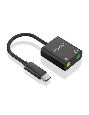 aisens-conversor-usb-c-a-audio-48khz-usb-c-m-2xjack-35-h-negro-10cm-2.jpg