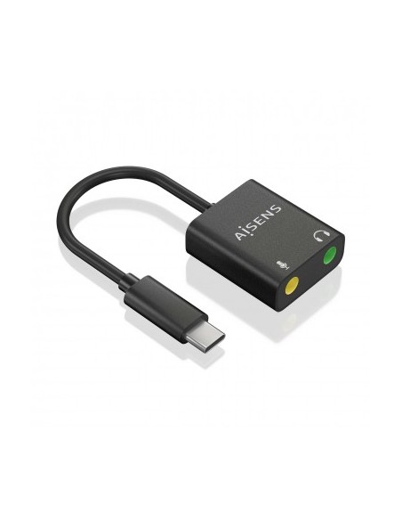 aisens-conversor-usb-c-a-audio-48khz-usb-c-m-2xjack-35-h-negro-10cm-2.jpg