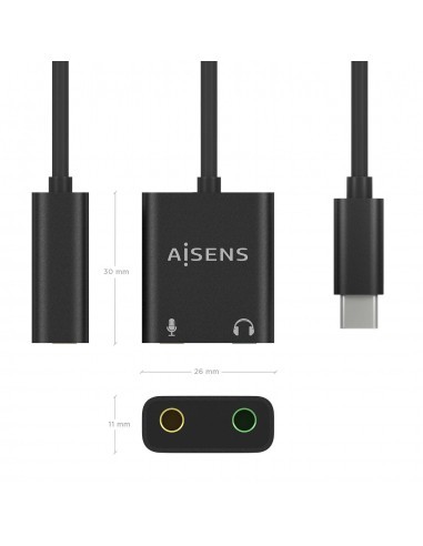 aisens-conversor-usb-c-a-audio-48khz-usb-c-m-2xjack-35-h-negro-10cm-3.jpg