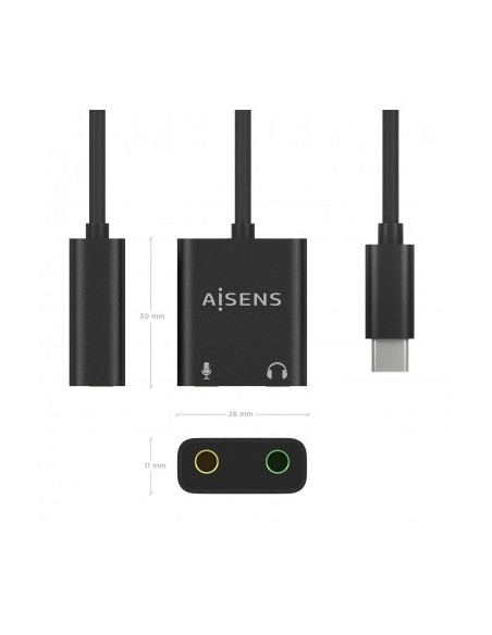 aisens-conversor-usb-c-a-audio-48khz-usb-c-m-2xjack-35-h-negro-10cm-3.jpg