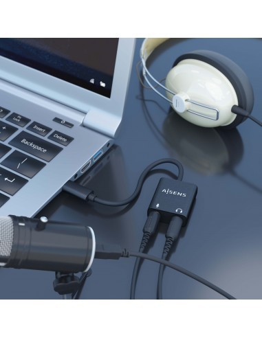 aisens-conversor-usb-c-a-audio-48khz-usb-c-m-2xjack-35-h-negro-10cm-4.jpg