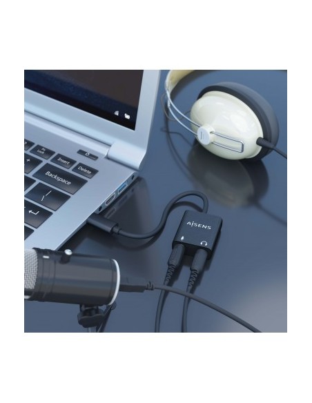 aisens-conversor-usb-c-a-audio-48khz-usb-c-m-2xjack-35-h-negro-10cm-4.jpg