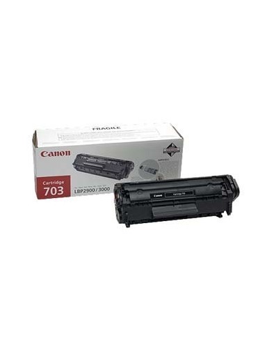 canon-703-negro-toner-1.jpg