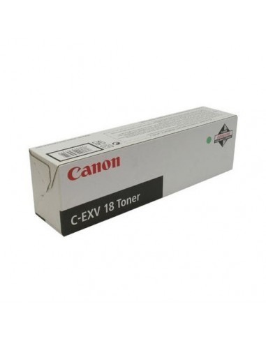 canon-c-exv18-negro-toner-1.jpg