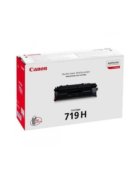canon-719h-negro-toner-1.jpg