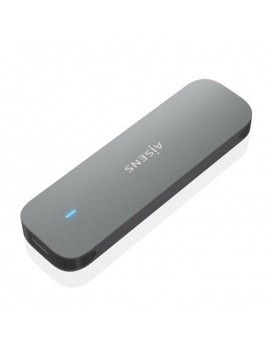 aisens-caja-externa-m2-ngff-asm2-006gry-sata-a-usb31-gen1-gris-1.jpg