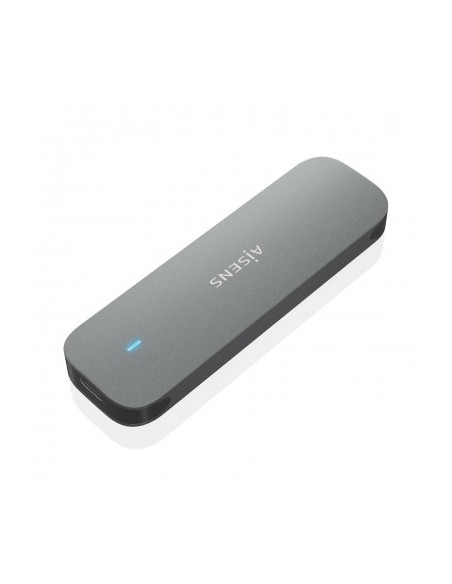 aisens-caja-externa-m2-ngff-asm2-006gry-sata-a-usb31-gen1-gris-1.jpg