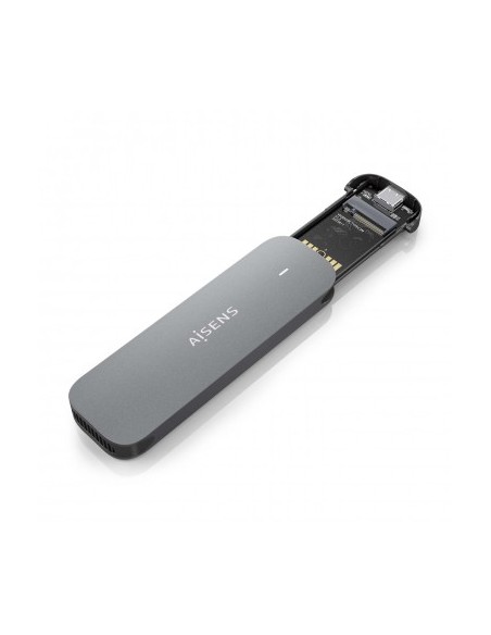 aisens-caja-externa-m2-ngff-asm2-006gry-sata-a-usb31-gen1-gris-2.jpg