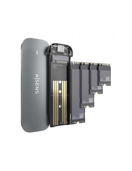 aisens-caja-externa-m2-ngff-asm2-006gry-sata-a-usb31-gen1-gris-3.jpg