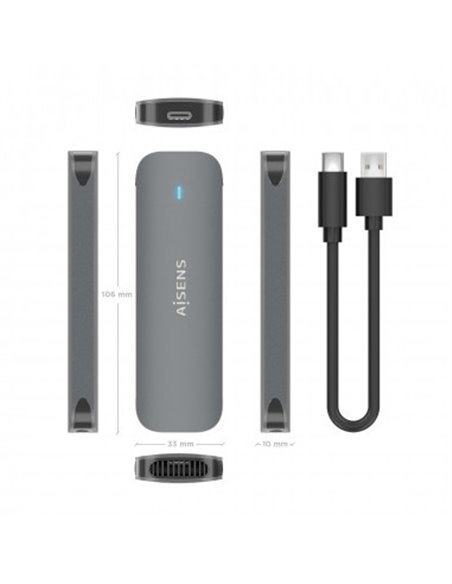 aisens-caja-externa-m2-ngff-asm2-006gry-sata-a-usb31-gen1-gris-4.jpg